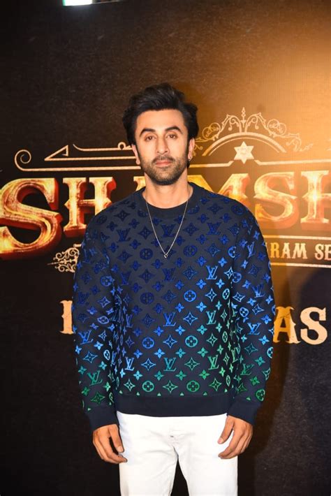 lv sweatshirt orange|lv sweatshirt ranbir kapoor.